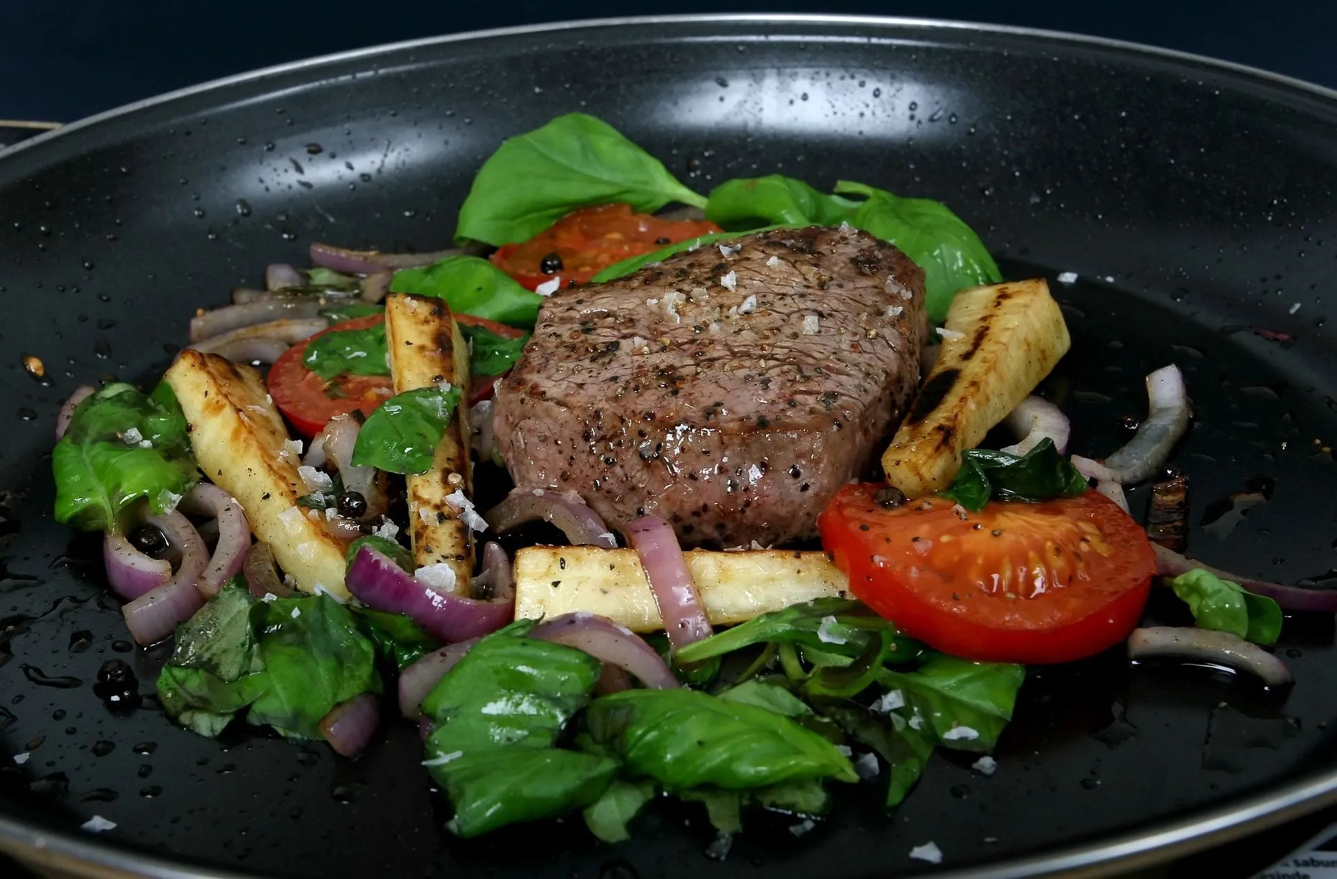 beef 1239188 1920