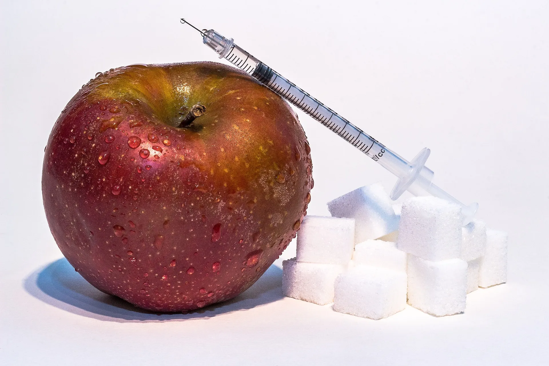 insulin syringe 1972788 1920