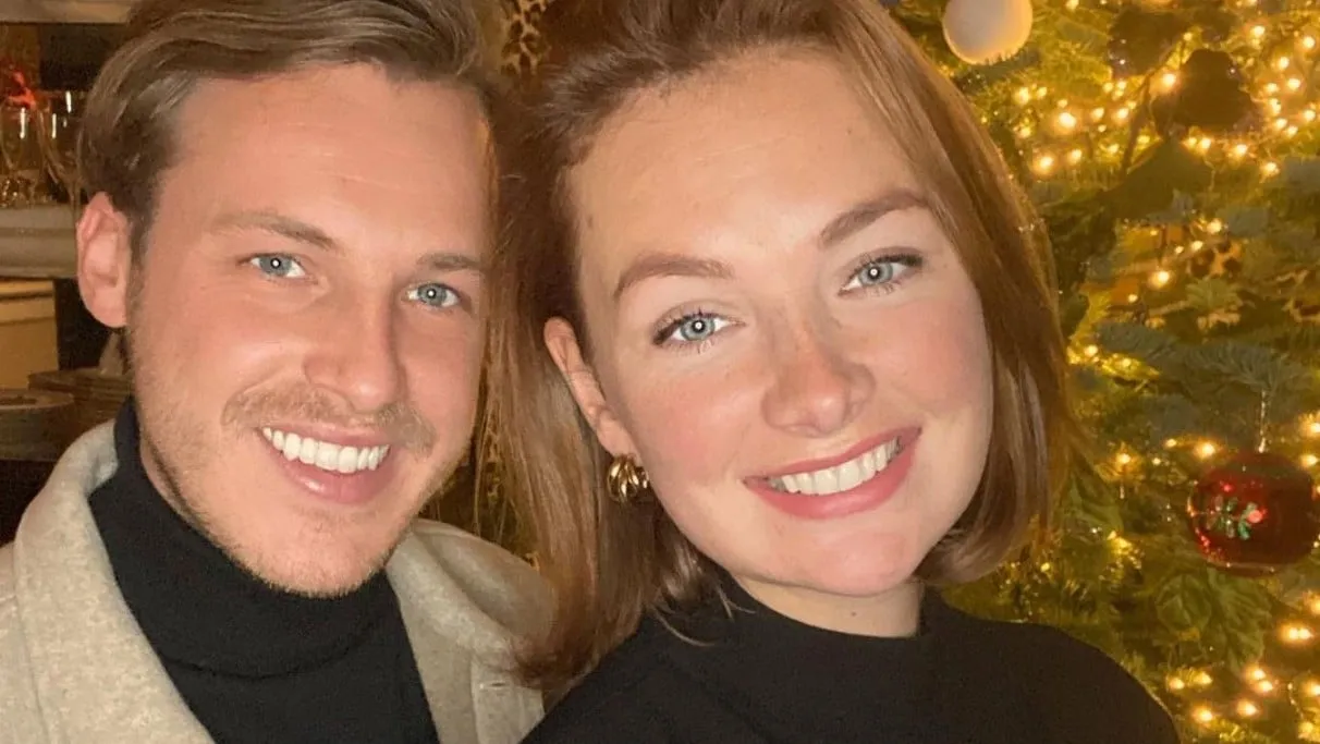Maxime Meiland en Leroy maken heftig besluit