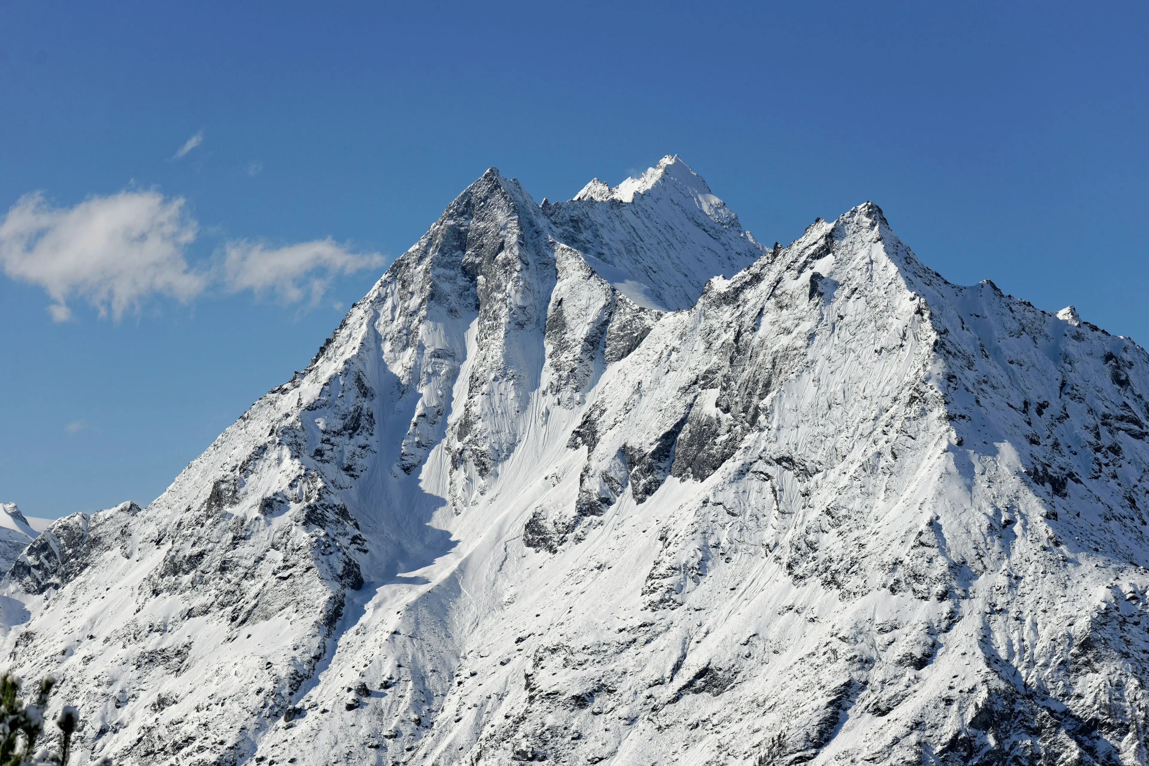 xavier von erlach uvp0waz8a2o unsplash