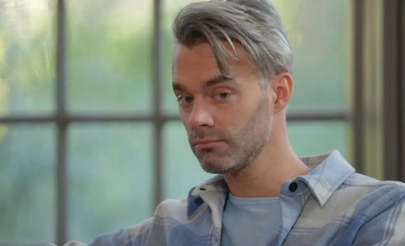 MAFS-Erik doet onthullende uitspraak, iets wat kijkers al wekenlang dachten