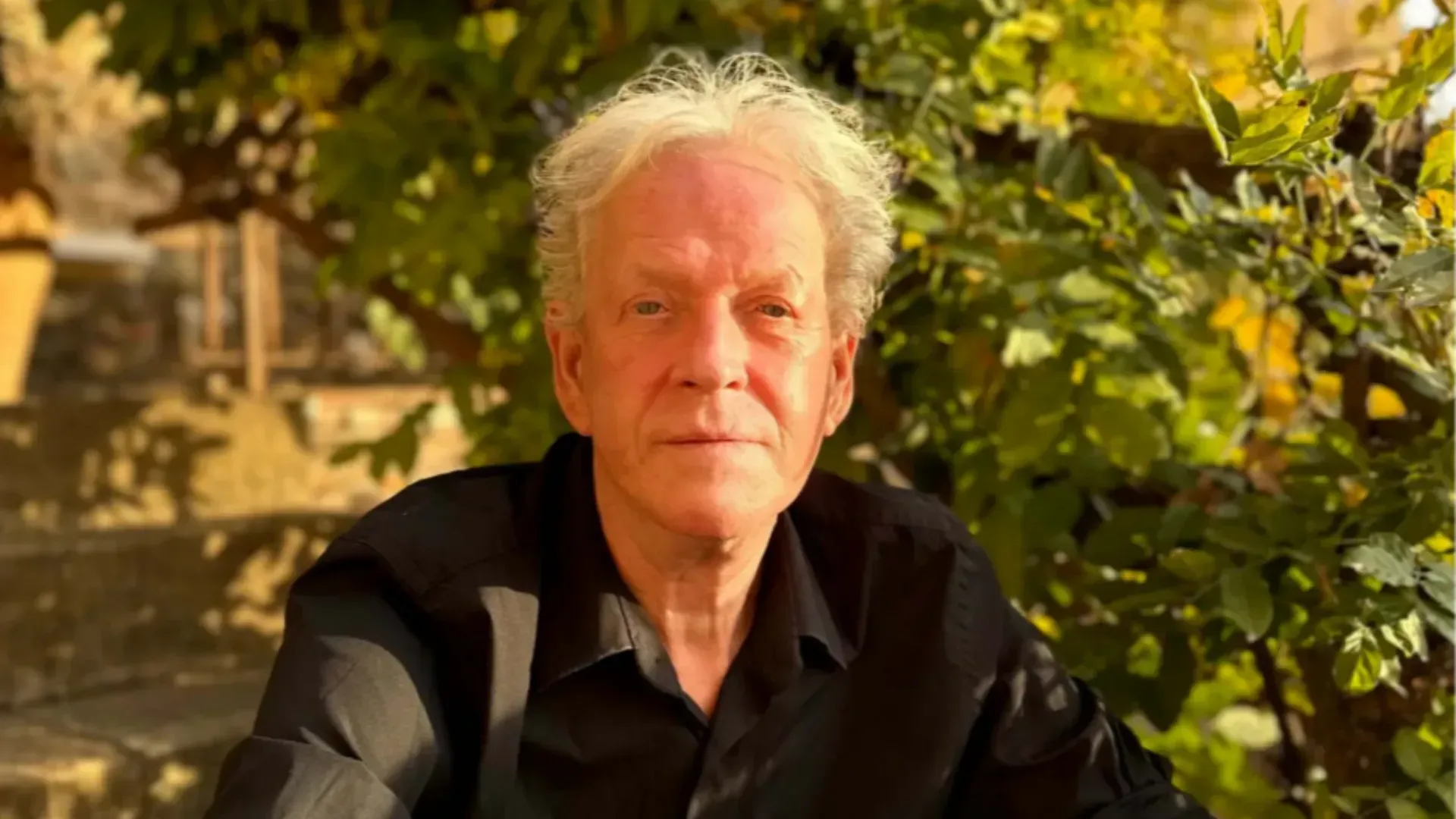 Zó steenrijk is B&B vol Liefde-Albert
