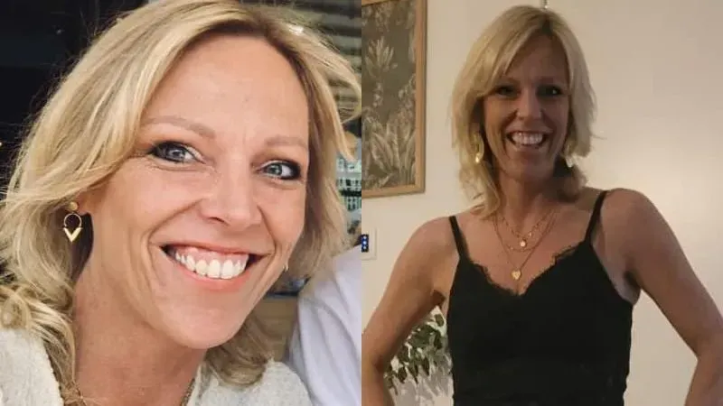 Moeder al dagenlang vermist: Nicole (39) haalt haar kinderen niet van school op