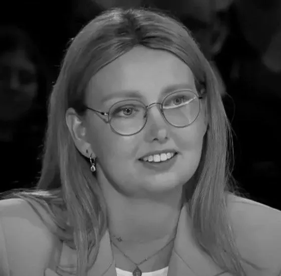 Eva uit Over Mijn Lijk is overleden
