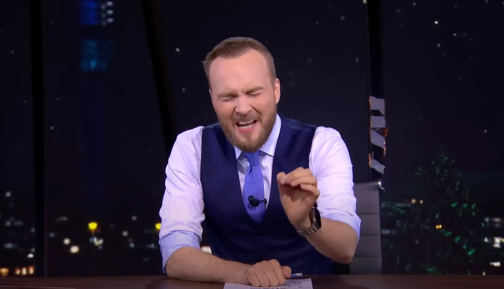 lubach