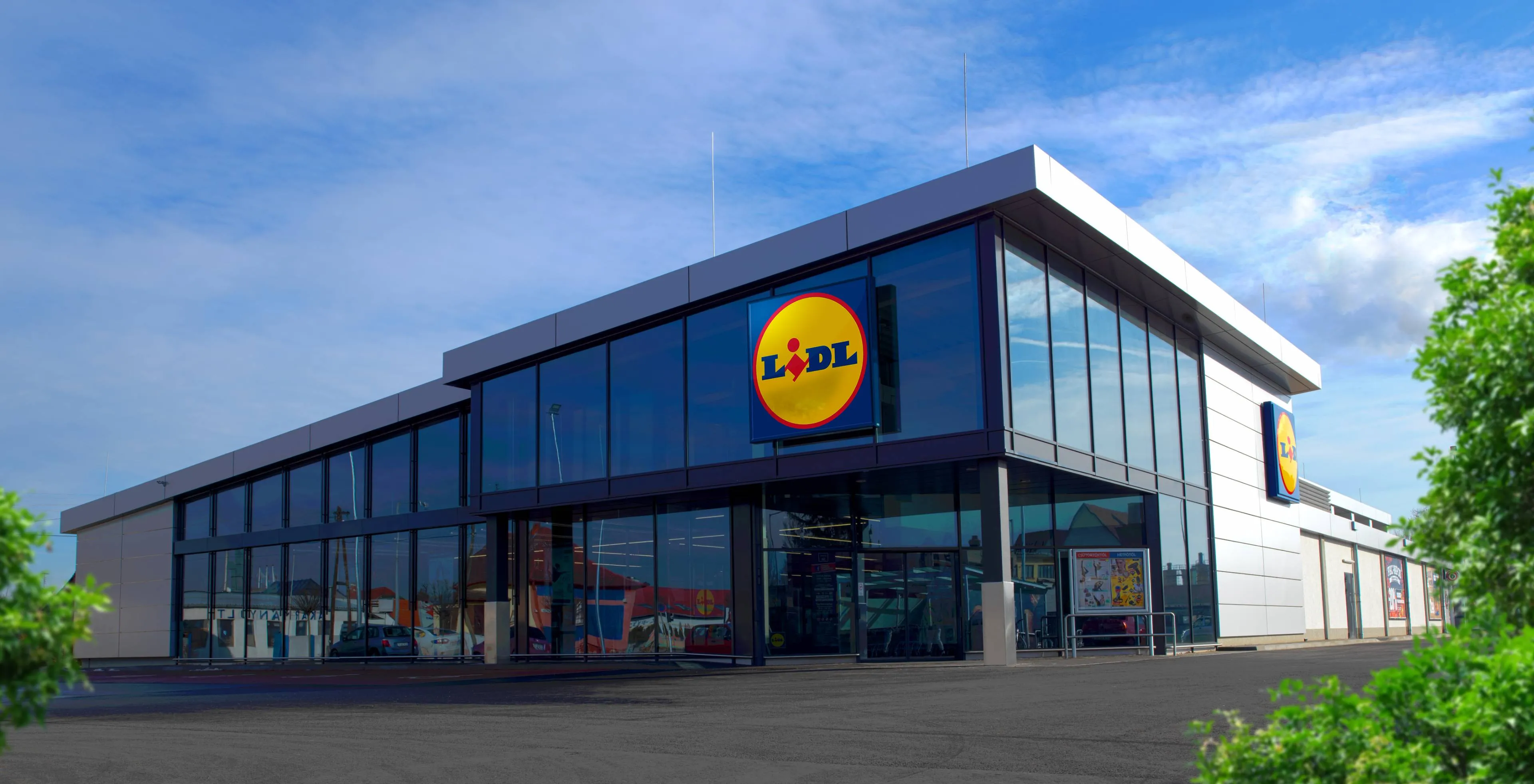 lidl
