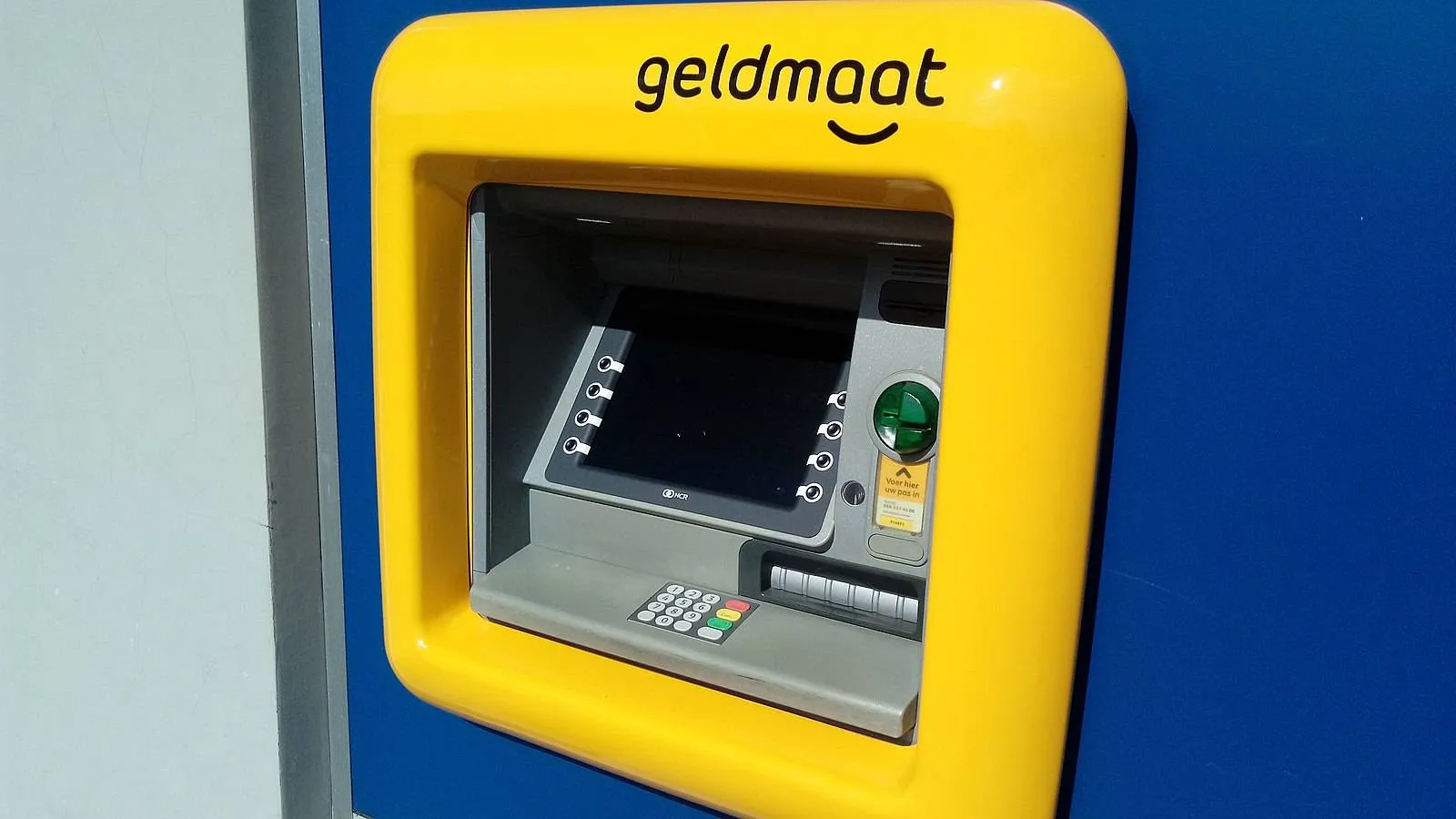 geldmaat37