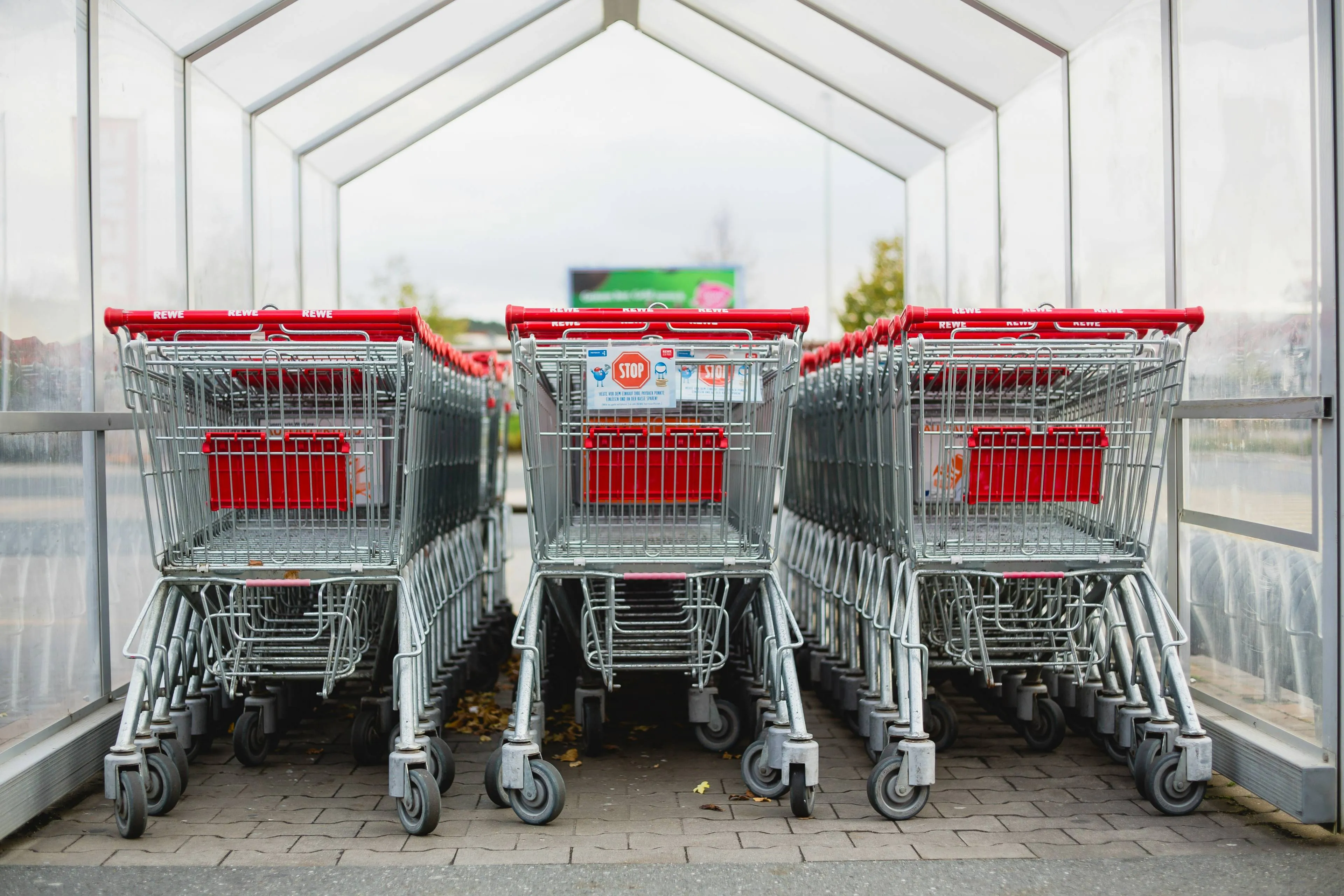 supermarkt845
