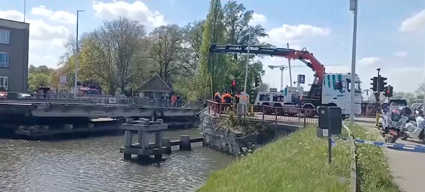 schermafbeelding 2025 04 19 om 153146