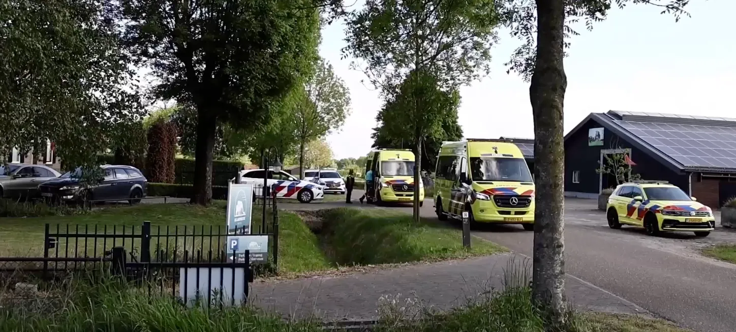 schermafbeelding 2025 05 05 om 130916