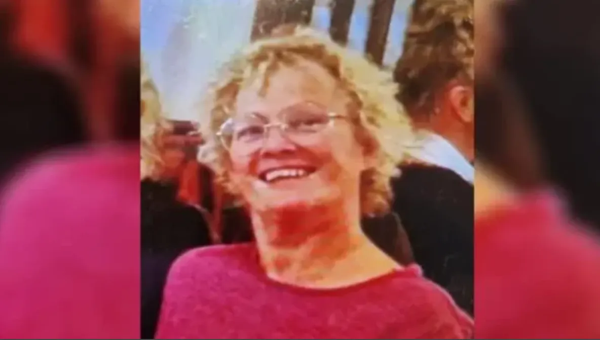 Auto met lichaam vermiste vrouw gevonden