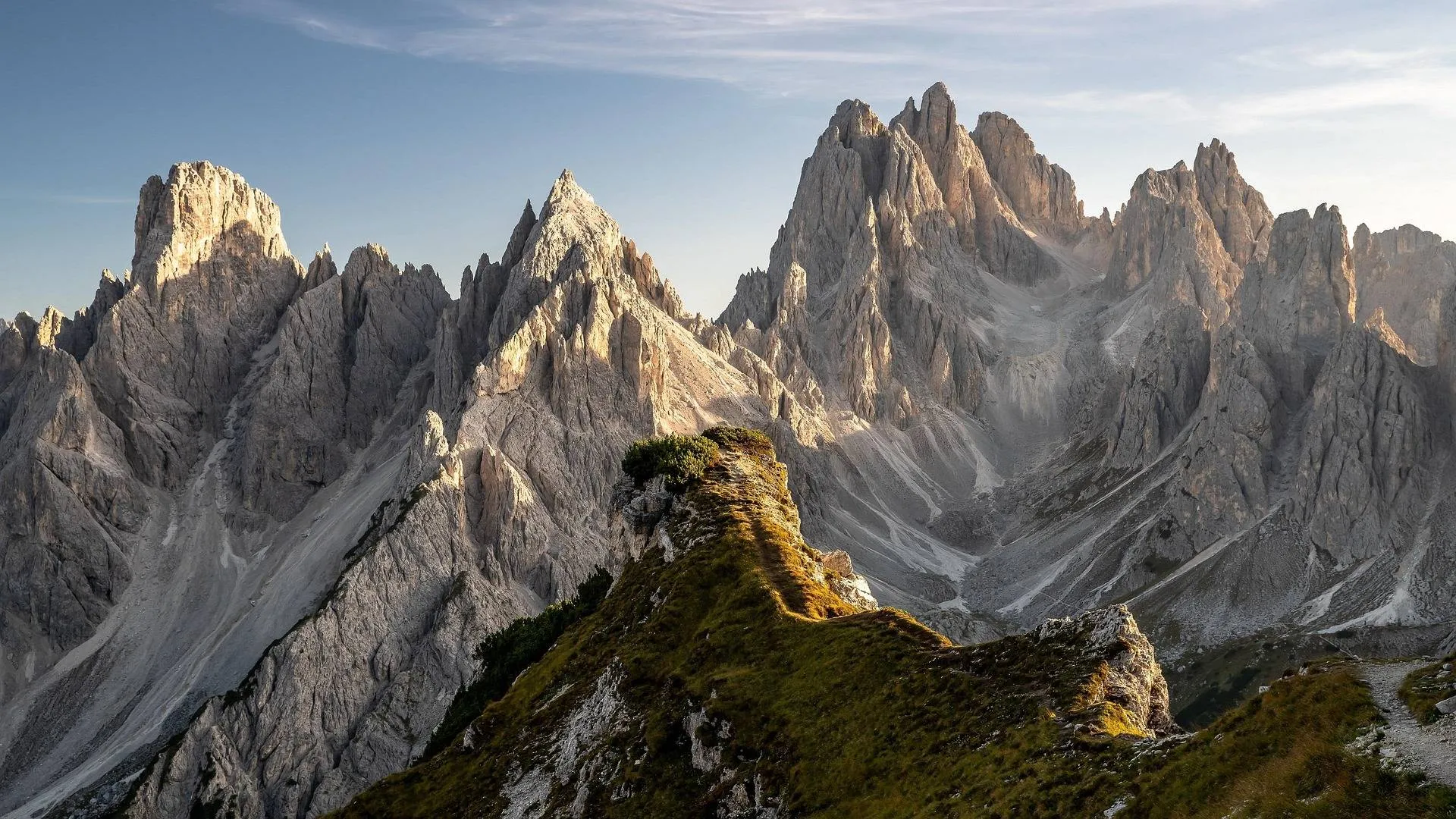 mountains 8663191 1920