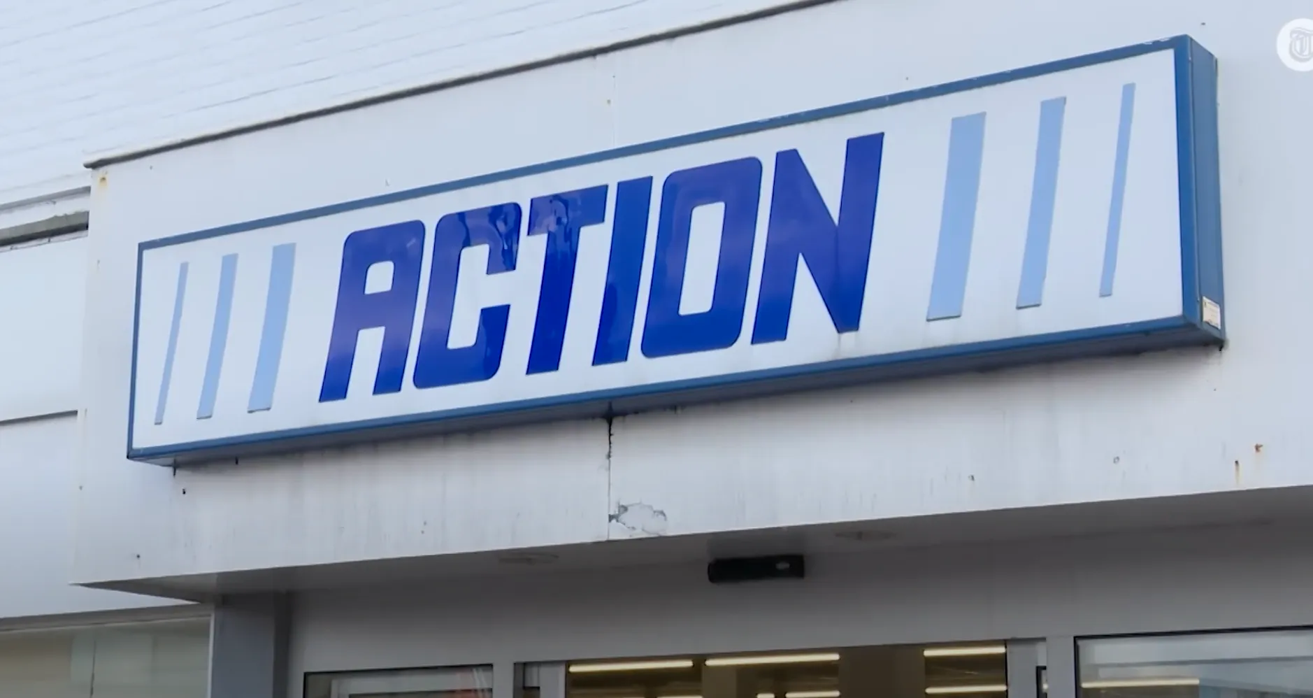 action544