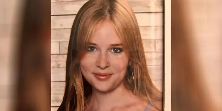 guusje2jpg