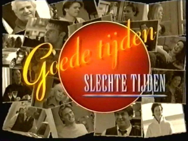 GTST acteur overleden