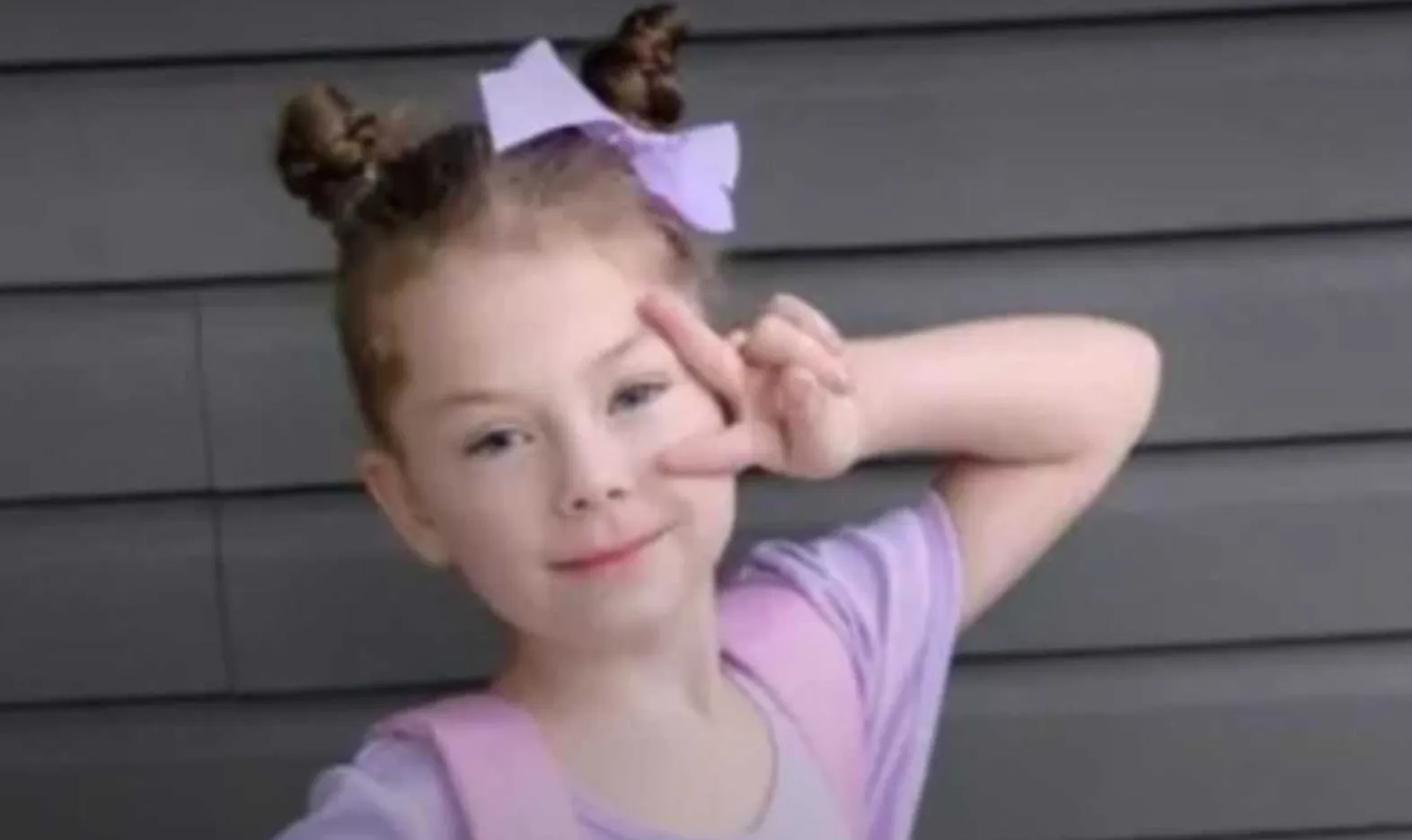 Verschrikkelijke drama: meisje (9) verdrinkt tijdens het zwemmen