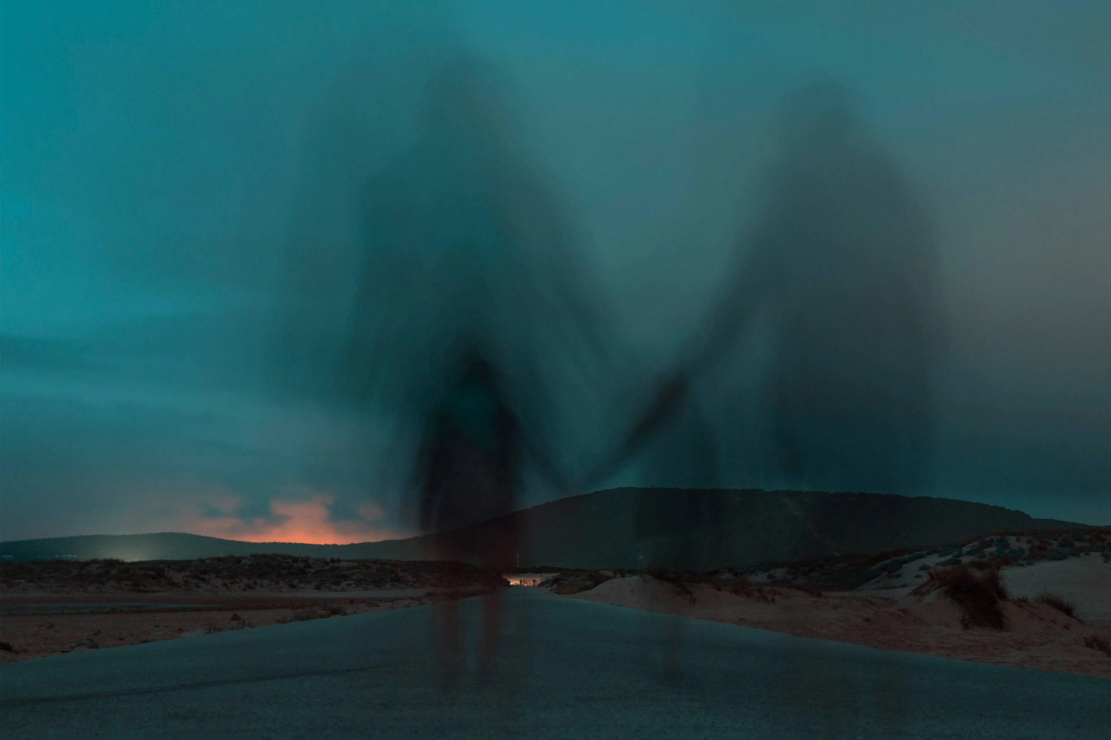 jr-korpa-tzQkuviIuHU-unsplash