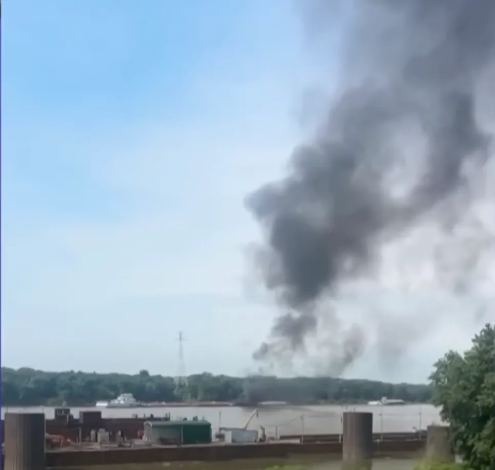 Twee doden bij heftige helikoptercrash