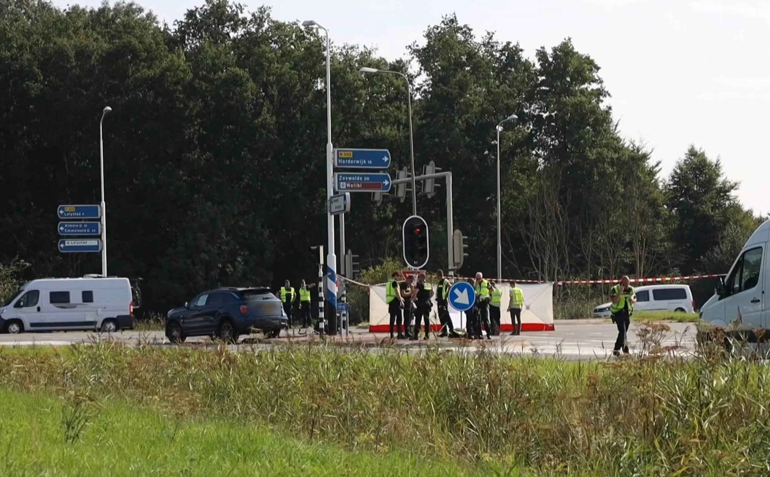 Scherm­afbeelding 2025-08-13 om 19.29.10