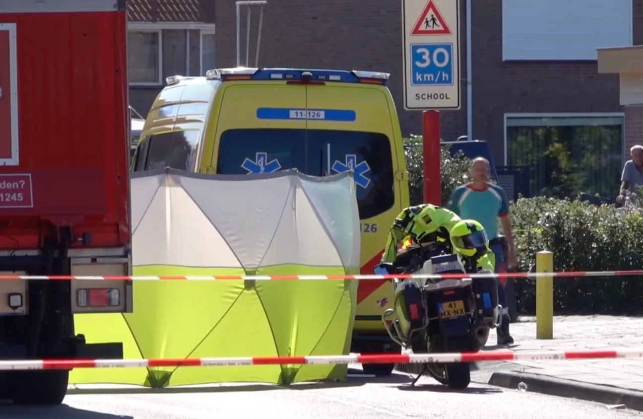 Scherm­afbeelding 2025-09-06 om 18.23.26