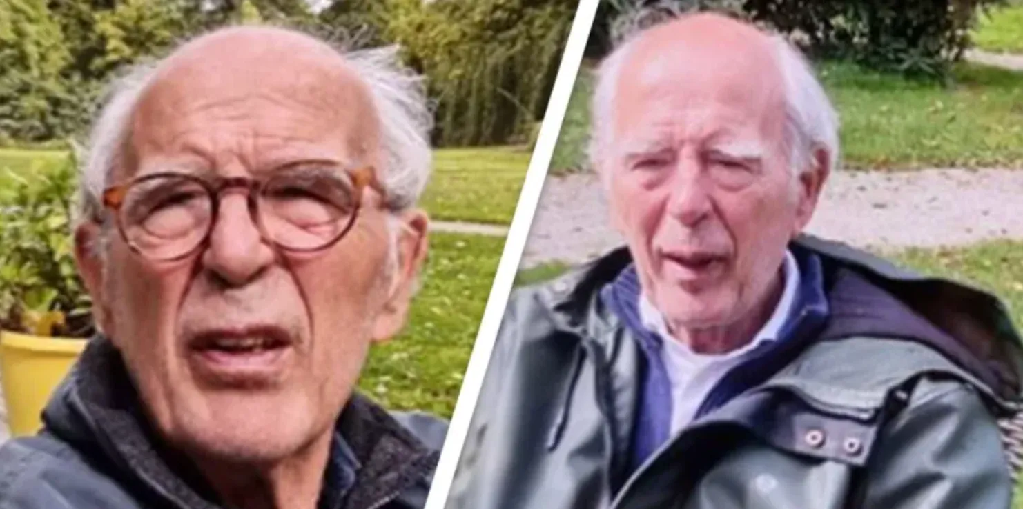 Vermiste man (79) niet meer levend aangetroffen in het water