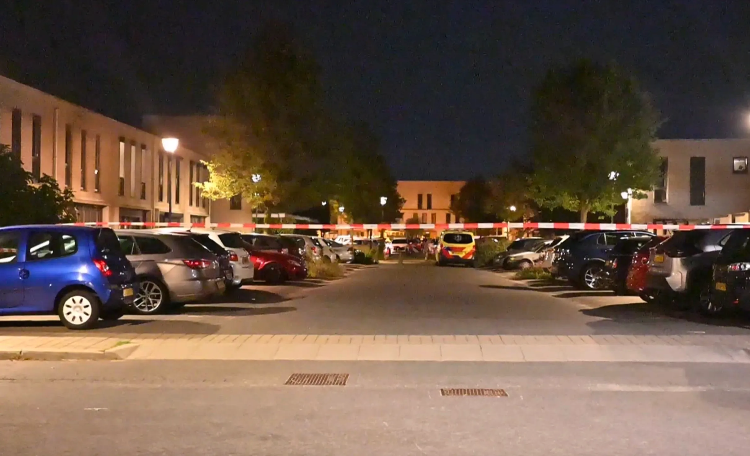 Scherm­afbeelding 2025-10-03 om 12.58.55