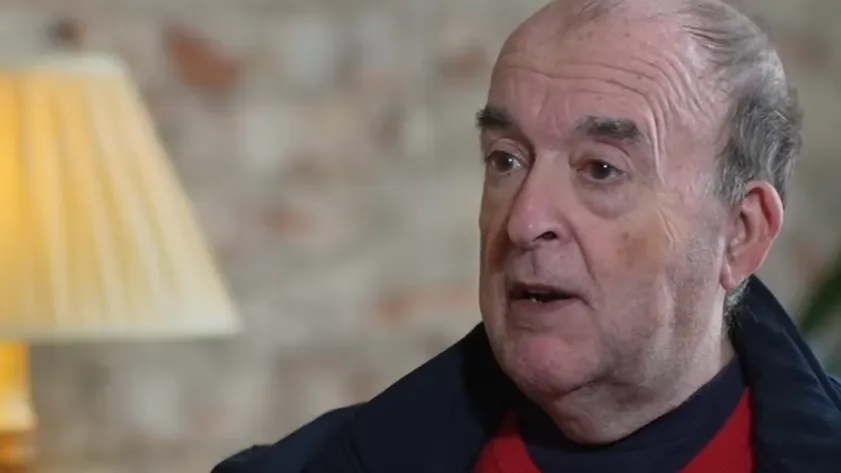 b7c25040-1c28-11f0-8fba-cb2f69ece77a