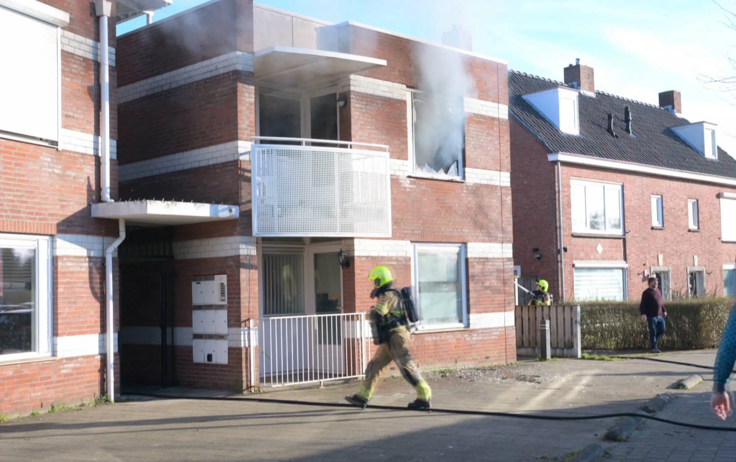 Scherm­afbeelding 2026-01-17 om 15.48.35