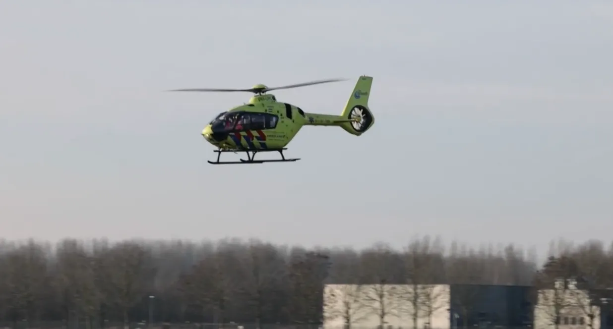 Scherm­afbeelding 2026-01-22 om 14.20.33