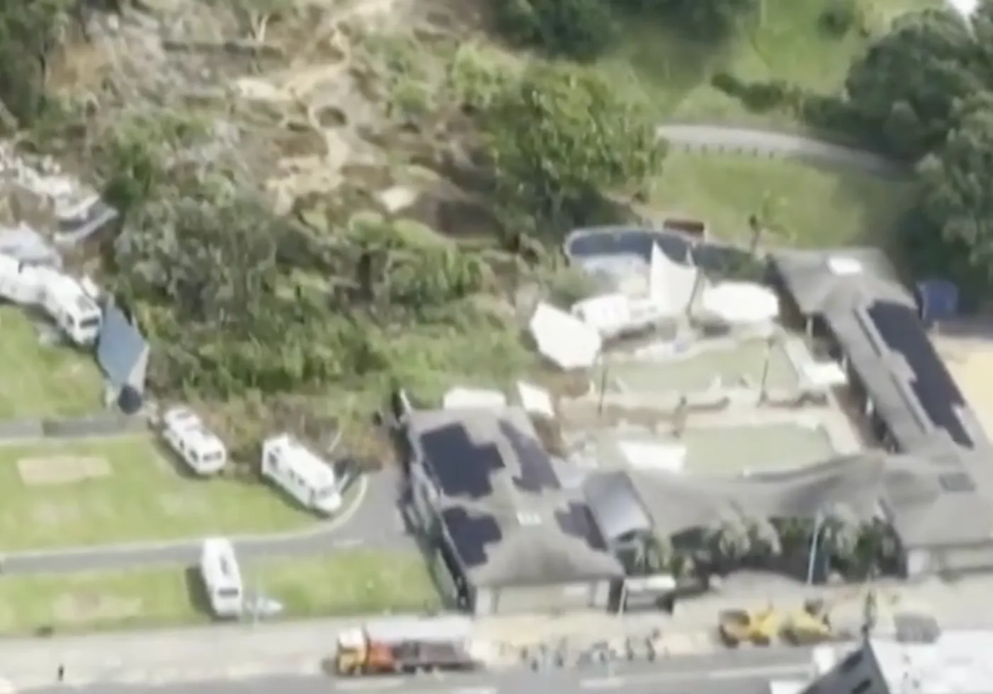 Scherm­afbeelding 2026-01-22 om 19.16.14