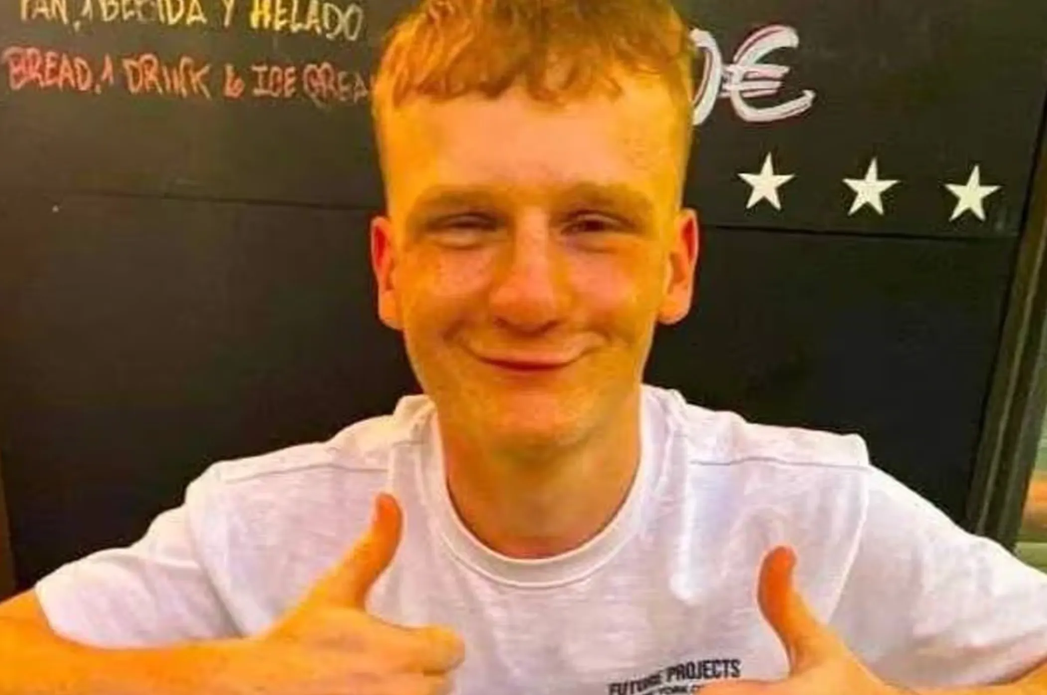 Scherm­afbeelding 2026-01-27 om 10.31.25