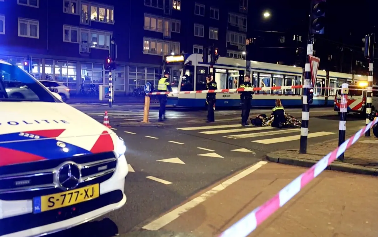 Scherm­afbeelding 2026-02-08 om 14.17.57