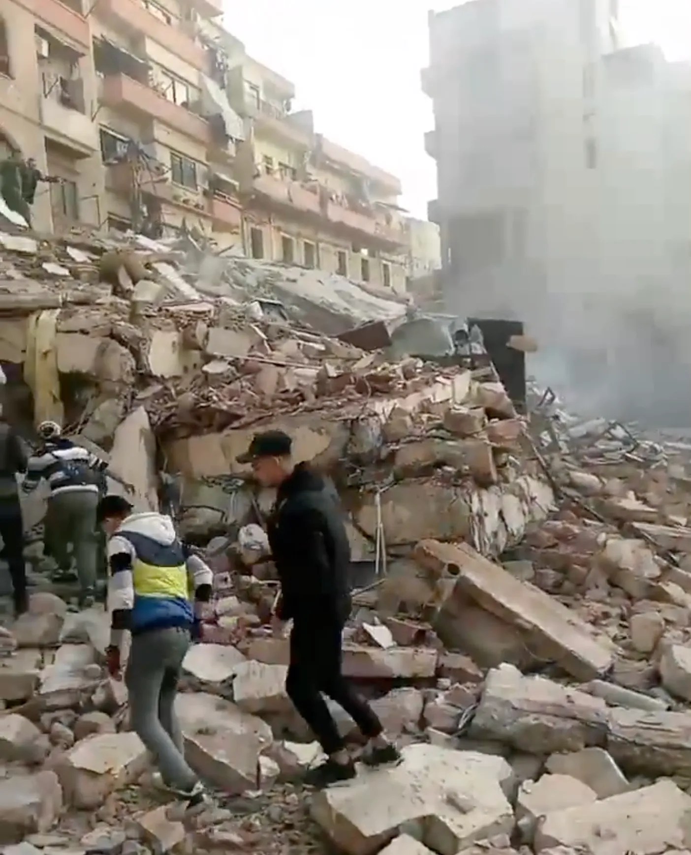 Scherm­afbeelding 2026-02-09 om 14.03.16