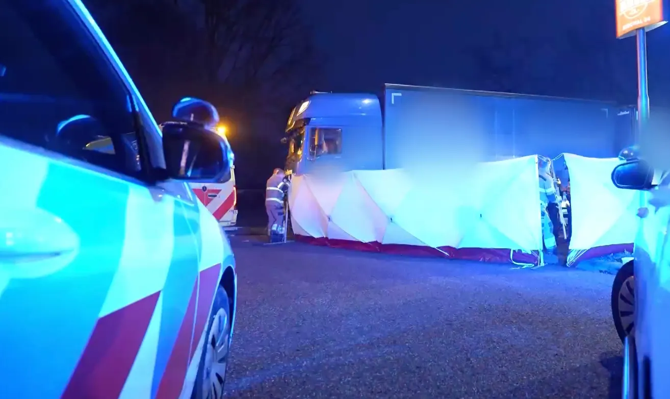 Scherm­afbeelding 2026-02-09 om 18.59.58