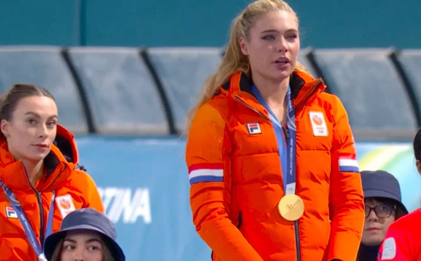 Scherm­afbeelding 2026-02-11 om 12.17.51