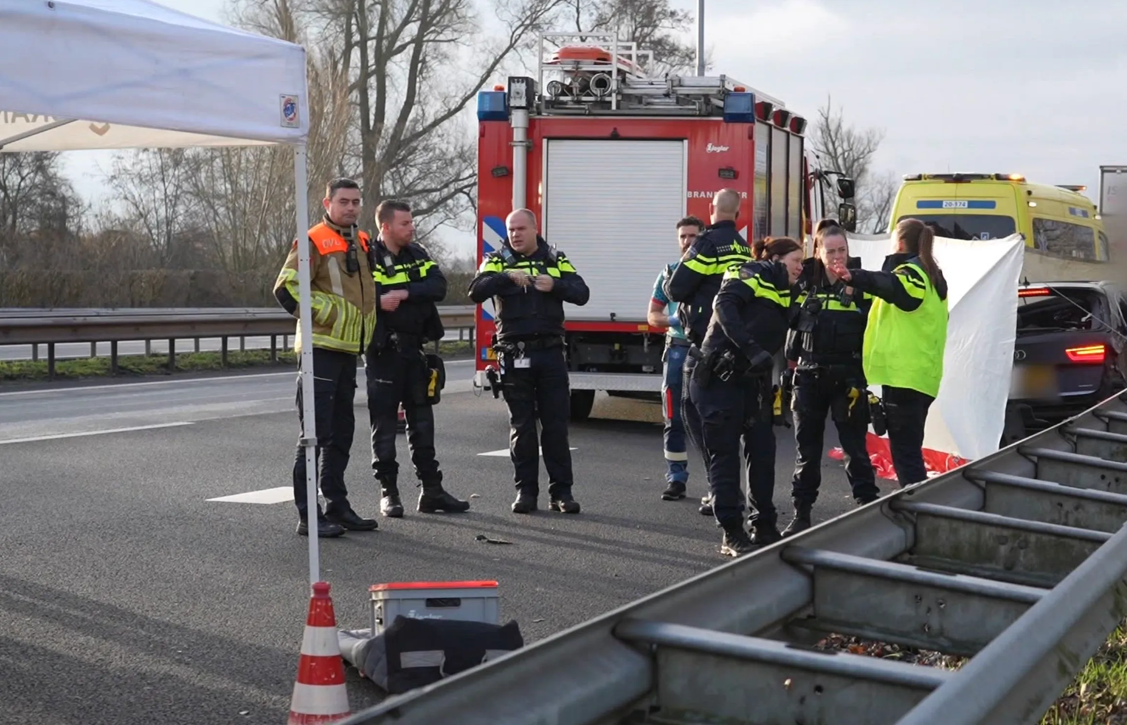 Scherm­afbeelding 2026-02-13 om 18.55.39