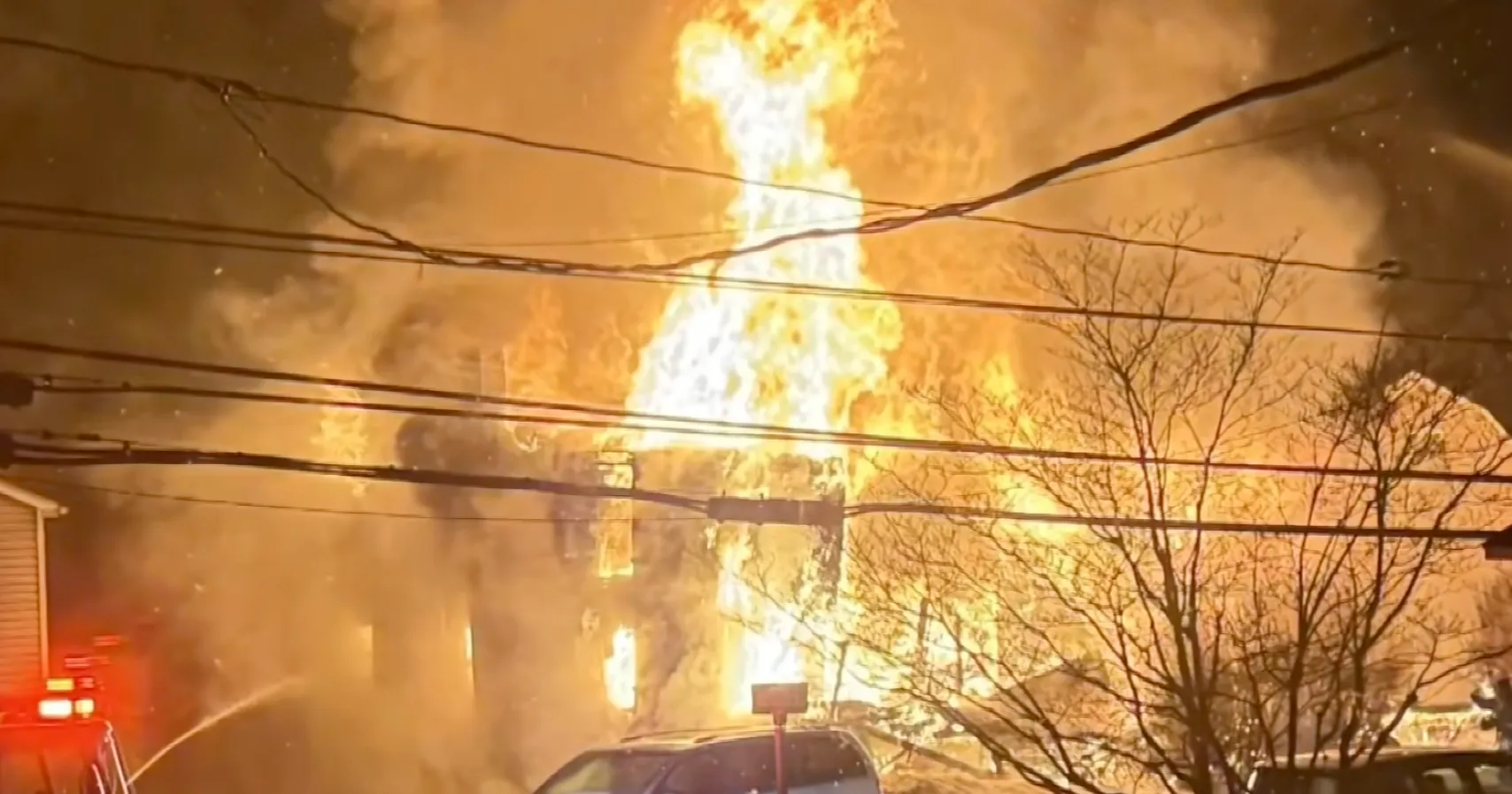 Scherm­afbeelding 2026-02-14 om 12.10.16