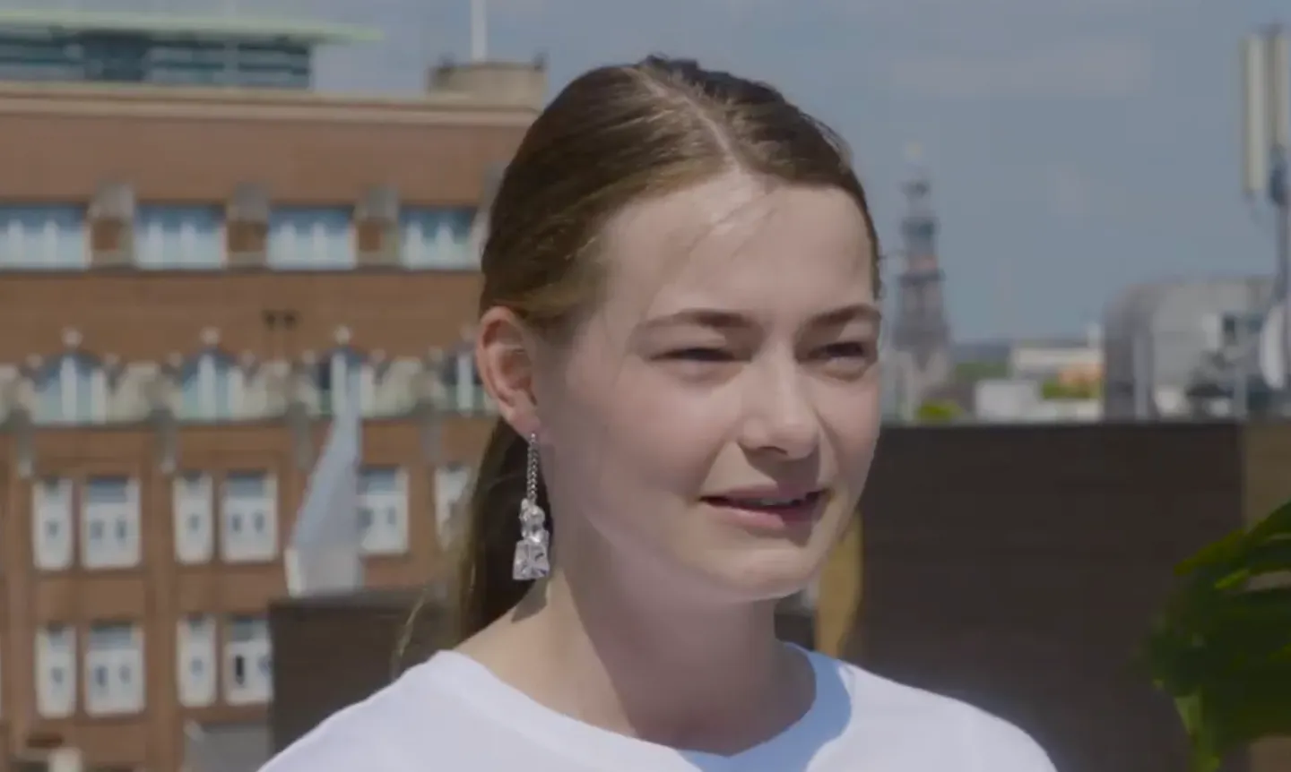 Scherm­afbeelding 2026-02-14 om 13.40.27