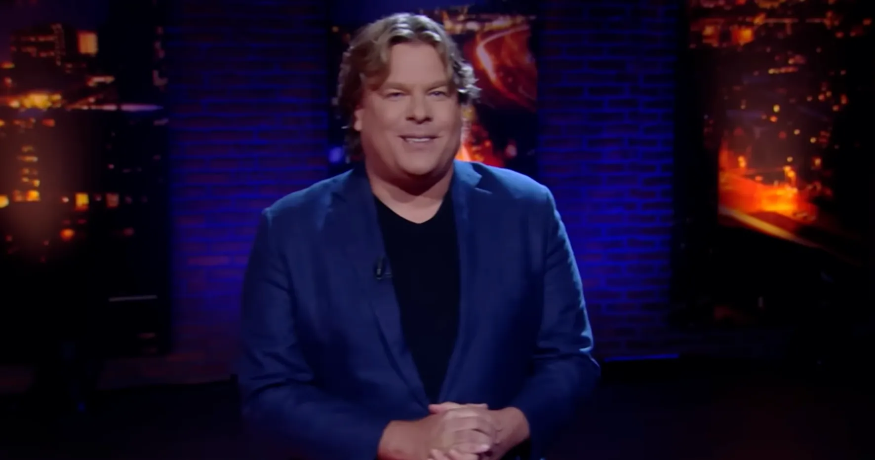 Scherm­afbeelding 2026-02-16 om 08.46.59