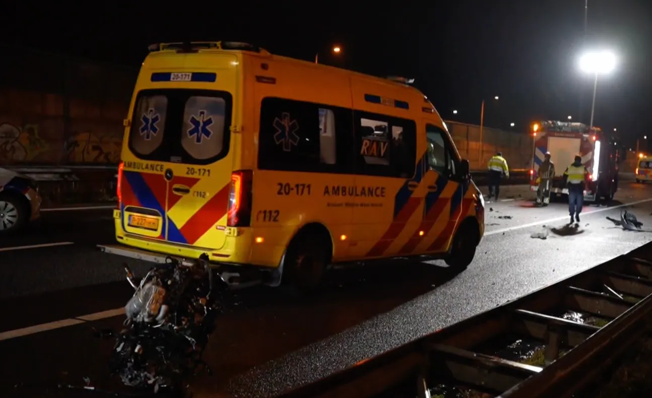 Scherm­afbeelding 2026-02-22 om 11.50.46