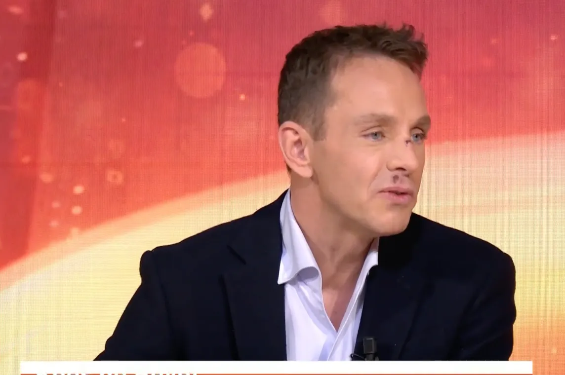 Scherm­afbeelding 2026-02-24 om 15.09.16