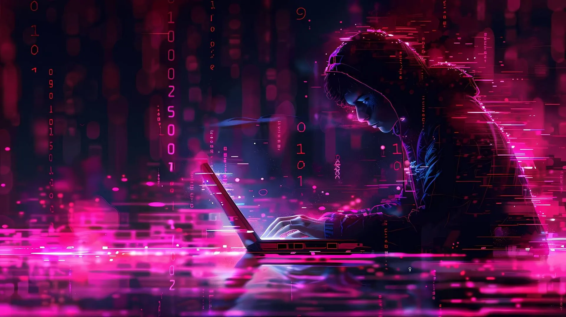 vilkasss-ai-generated-8640893_1920