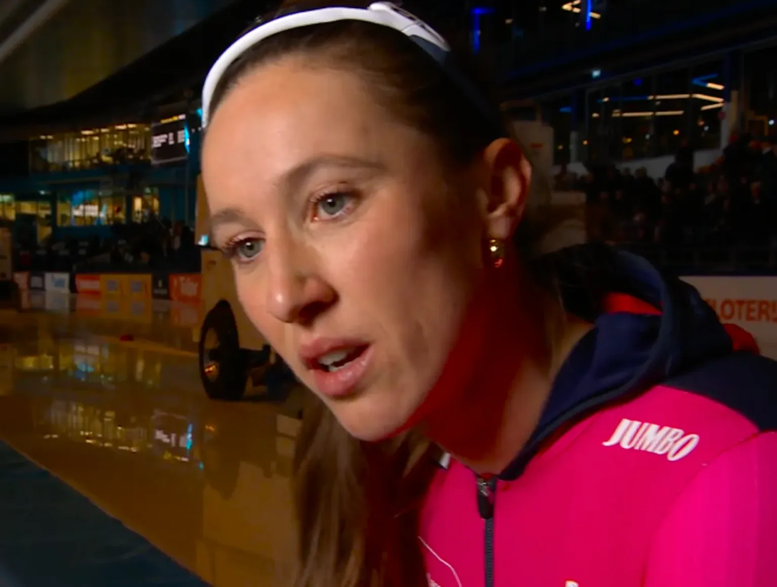 Scherm­afbeelding 2026-03-02 om 13.39.57