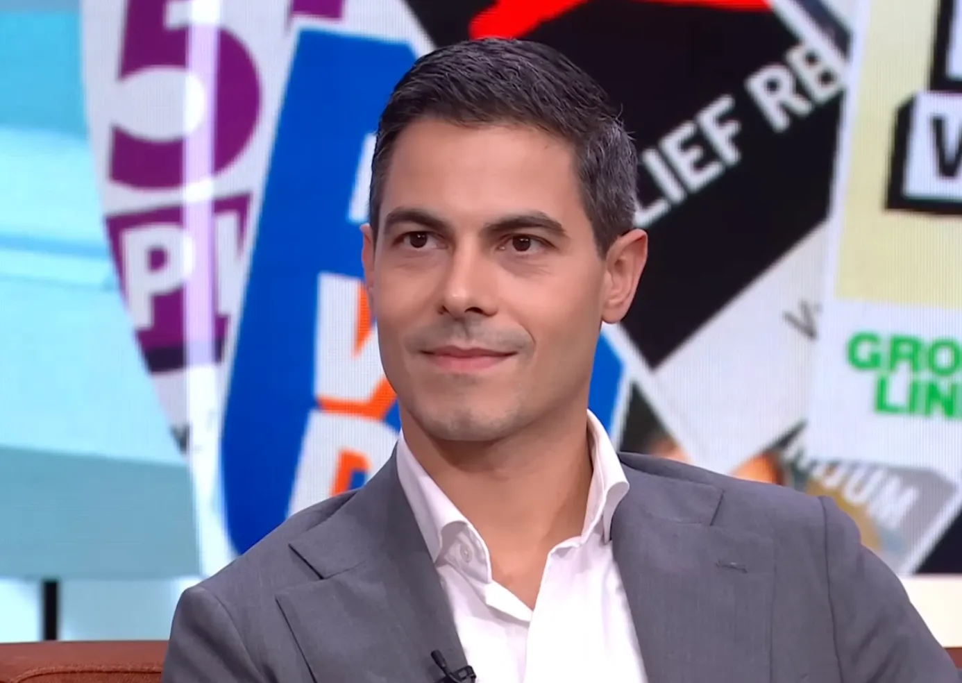 Scherm­afbeelding 2026-03-03 om 15.11.22