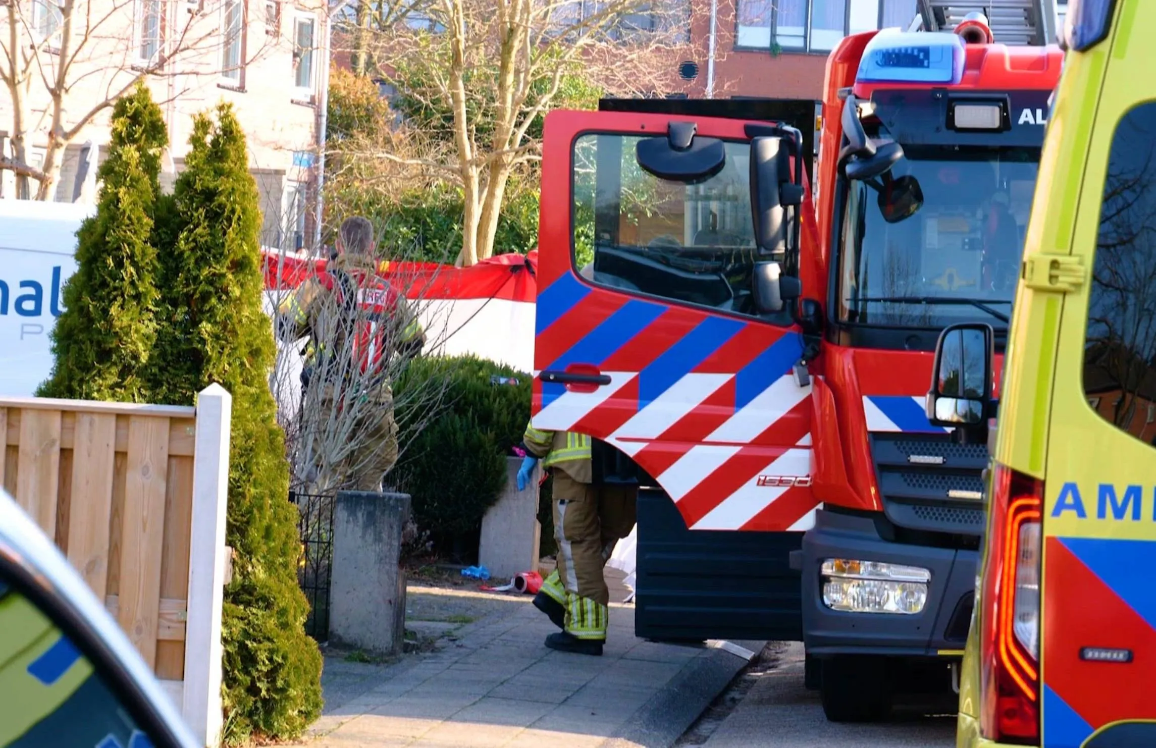 Scherm­afbeelding 2026-03-04 om 19.27.07