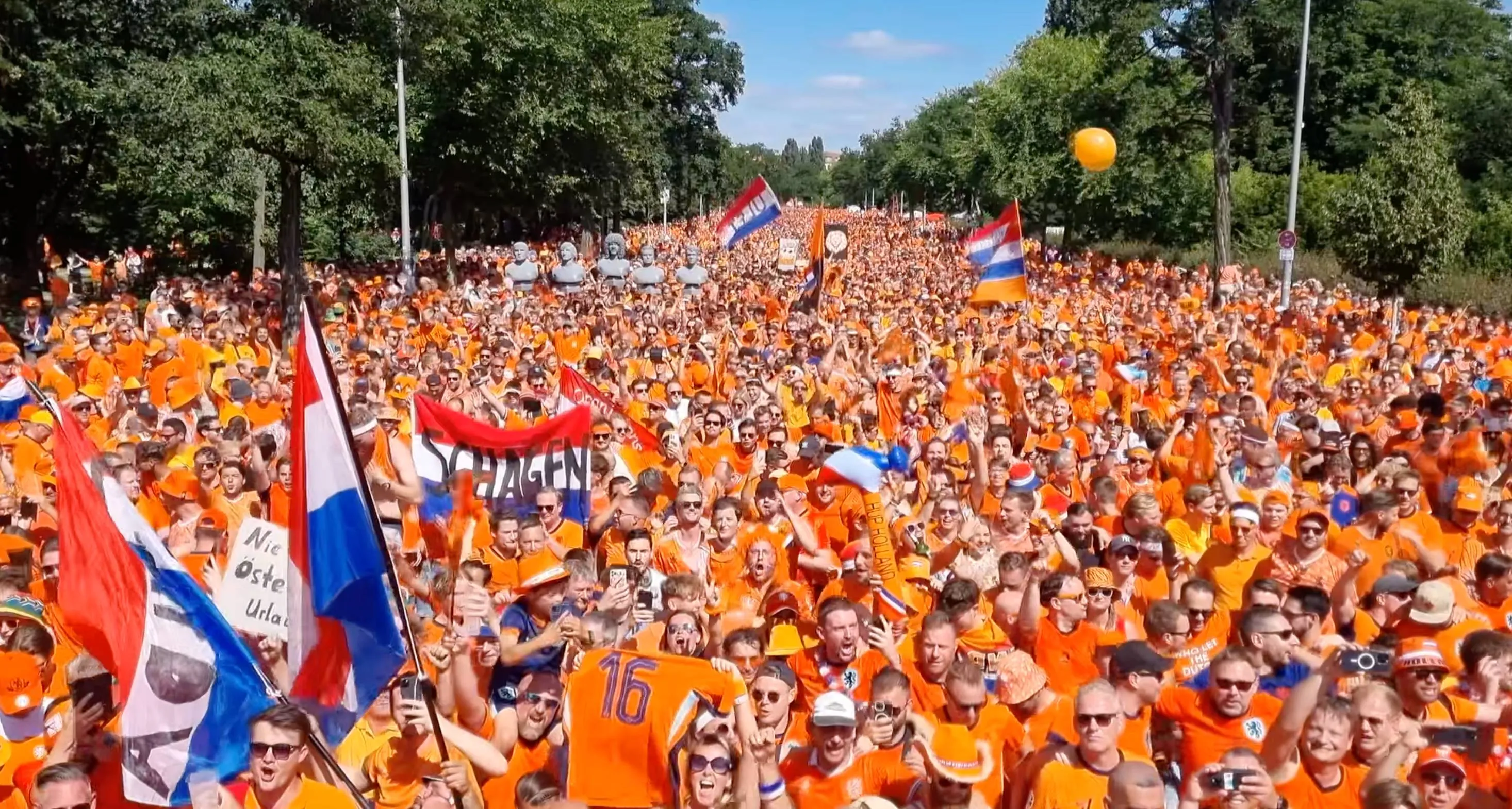 Scherm­afbeelding 2026-03-10 om 17.34.54