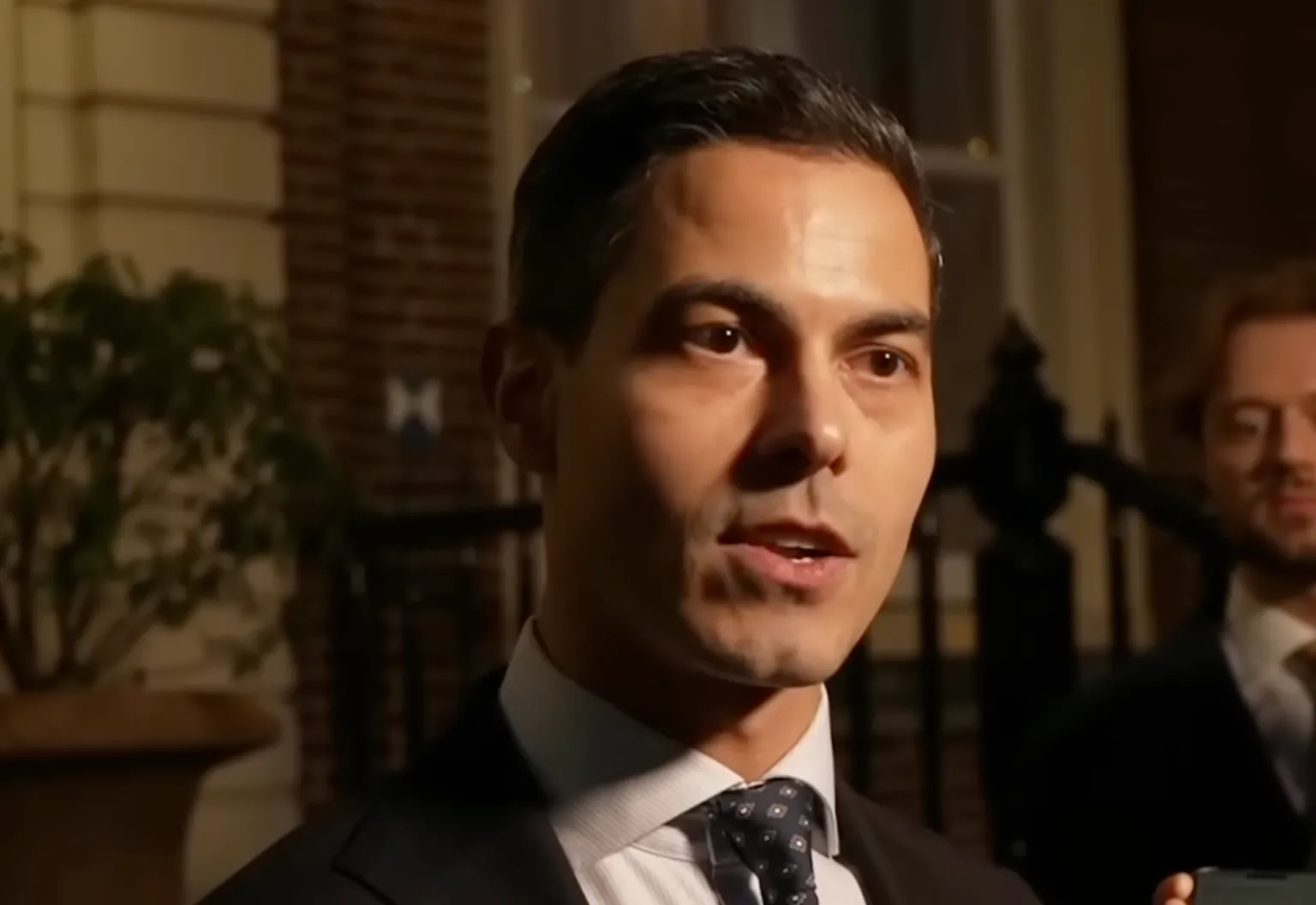 Scherm­afbeelding 2026-03-14 om 16.32.21