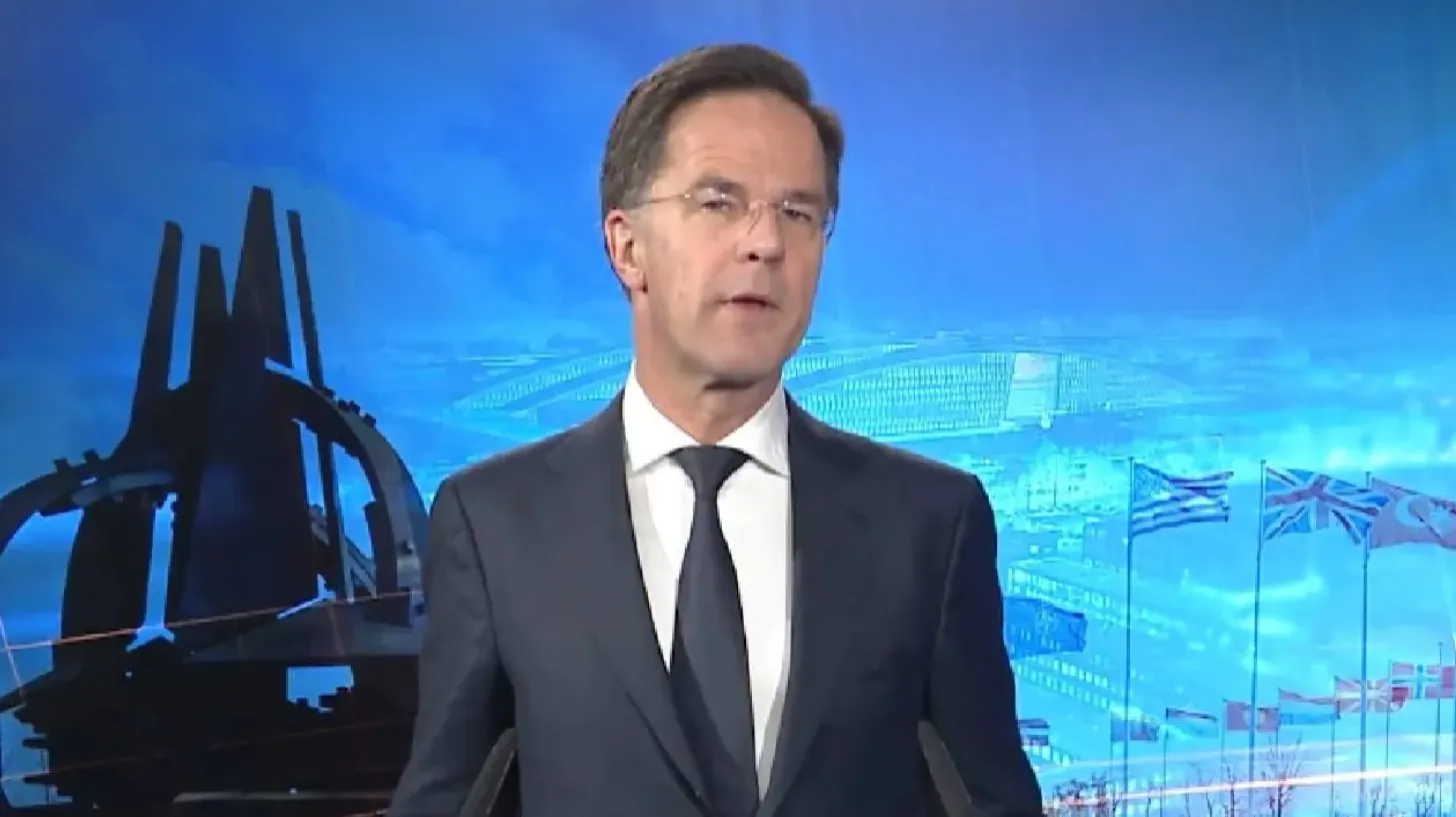 Scherm­afbeelding 2026-03-17 om 12.59.45