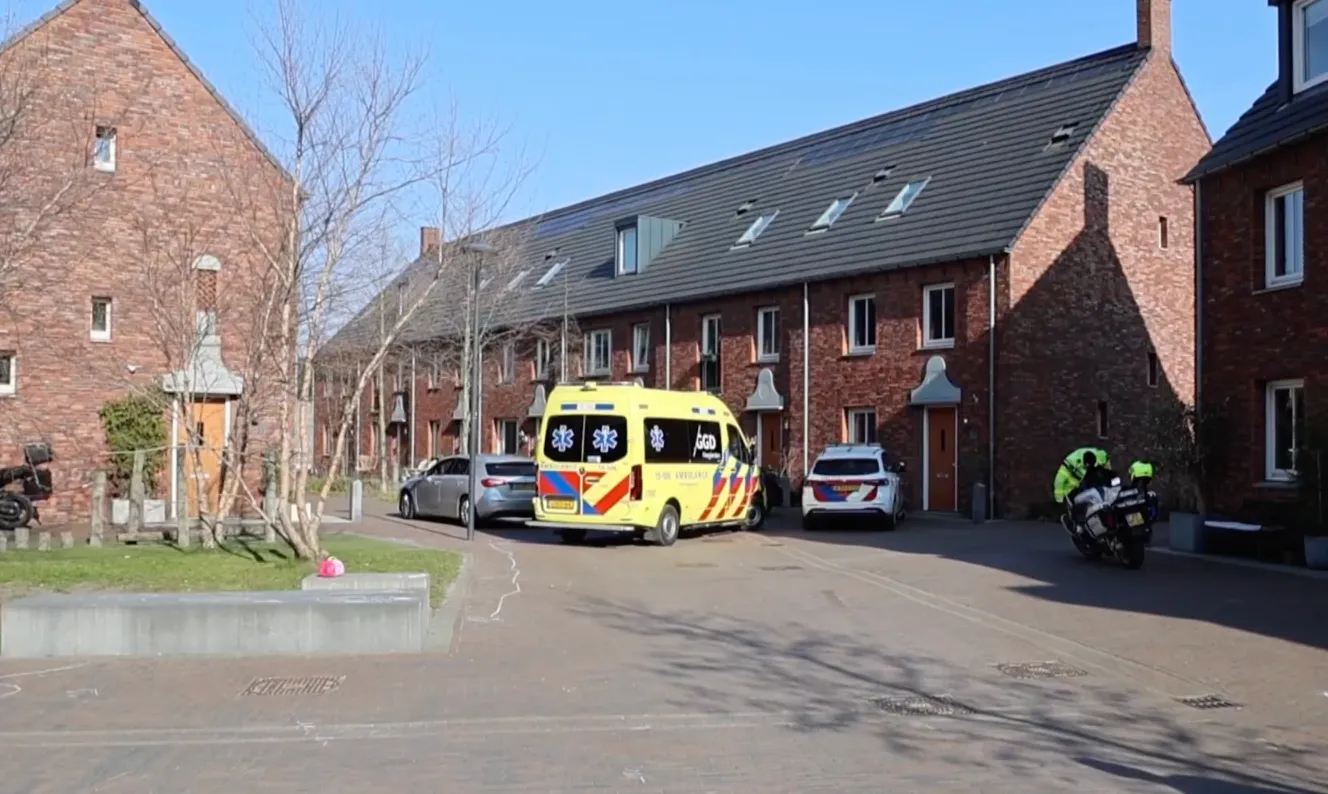 Scherm­afbeelding 2026-03-20 om 12.41.16