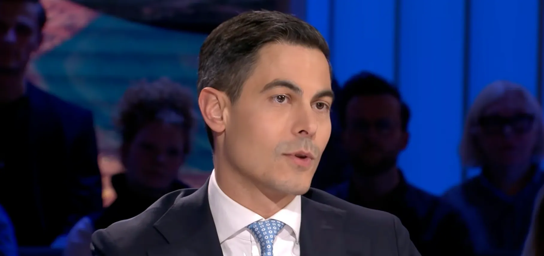 Scherm­afbeelding 2026-03-20 om 14.07.05